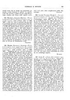 giornale/TO00176855/1938/unico/00000149
