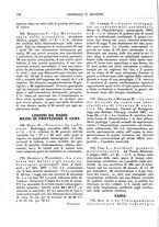 giornale/TO00176855/1938/unico/00000150