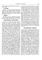 giornale/TO00176855/1938/unico/00000153