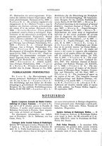 giornale/TO00176855/1938/unico/00000154