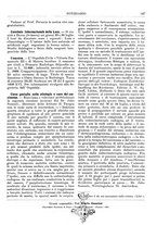 giornale/TO00176855/1938/unico/00000155