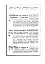 giornale/TO00176855/1938/unico/00000156