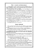 giornale/TO00176855/1938/unico/00000160