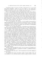 giornale/TO00176855/1938/unico/00000173