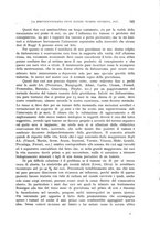 giornale/TO00176855/1938/unico/00000177