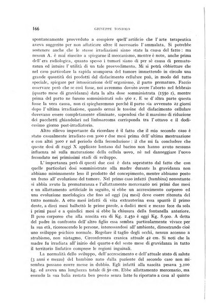 Archivio di radiologia