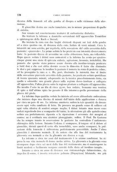 Archivio di radiologia