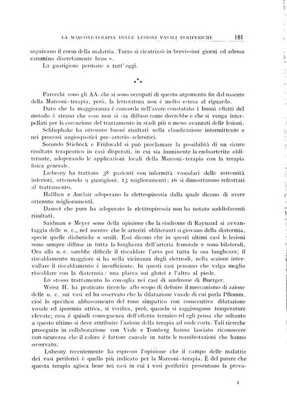 Archivio di radiologia