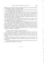 giornale/TO00176855/1938/unico/00000203