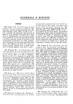 giornale/TO00176855/1938/unico/00000211