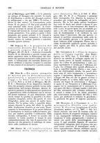 giornale/TO00176855/1938/unico/00000212