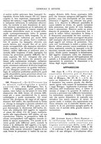 giornale/TO00176855/1938/unico/00000213