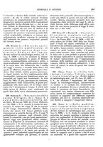 giornale/TO00176855/1938/unico/00000215