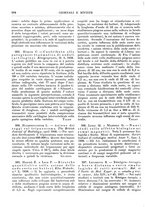 giornale/TO00176855/1938/unico/00000216