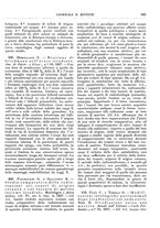 giornale/TO00176855/1938/unico/00000217
