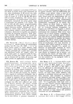 giornale/TO00176855/1938/unico/00000218