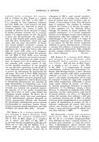 giornale/TO00176855/1938/unico/00000219