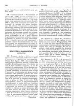 giornale/TO00176855/1938/unico/00000220