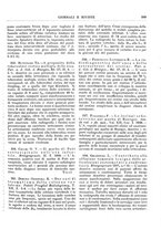 giornale/TO00176855/1938/unico/00000221