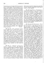 giornale/TO00176855/1938/unico/00000222