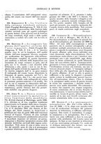 giornale/TO00176855/1938/unico/00000223