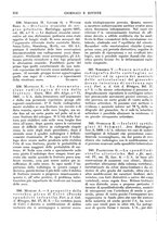 giornale/TO00176855/1938/unico/00000224