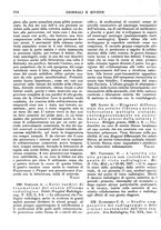 giornale/TO00176855/1938/unico/00000226