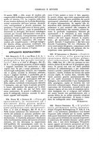 giornale/TO00176855/1938/unico/00000227