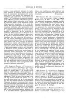 giornale/TO00176855/1938/unico/00000229