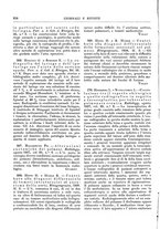 giornale/TO00176855/1938/unico/00000230
