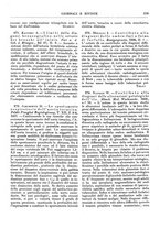 giornale/TO00176855/1938/unico/00000231