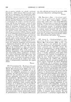 giornale/TO00176855/1938/unico/00000232