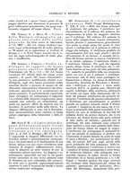 giornale/TO00176855/1938/unico/00000233