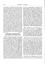 giornale/TO00176855/1938/unico/00000234