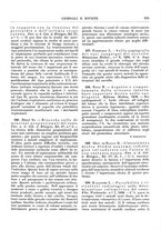 giornale/TO00176855/1938/unico/00000235