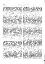 giornale/TO00176855/1938/unico/00000236