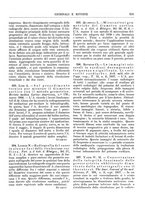 giornale/TO00176855/1938/unico/00000237