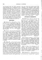 giornale/TO00176855/1938/unico/00000238