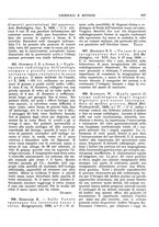 giornale/TO00176855/1938/unico/00000239