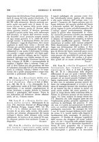 giornale/TO00176855/1938/unico/00000240