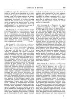 giornale/TO00176855/1938/unico/00000241