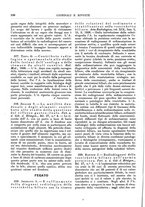 giornale/TO00176855/1938/unico/00000242