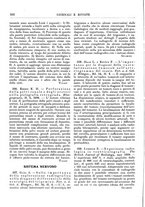 giornale/TO00176855/1938/unico/00000244