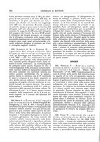 giornale/TO00176855/1938/unico/00000246