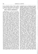 giornale/TO00176855/1938/unico/00000248