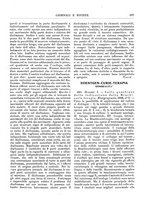 giornale/TO00176855/1938/unico/00000249