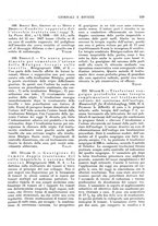 giornale/TO00176855/1938/unico/00000251