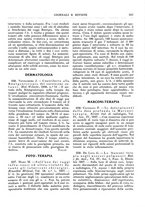 giornale/TO00176855/1938/unico/00000253