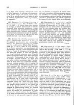 giornale/TO00176855/1938/unico/00000254