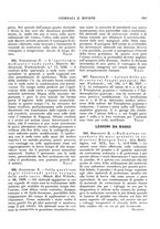 giornale/TO00176855/1938/unico/00000255